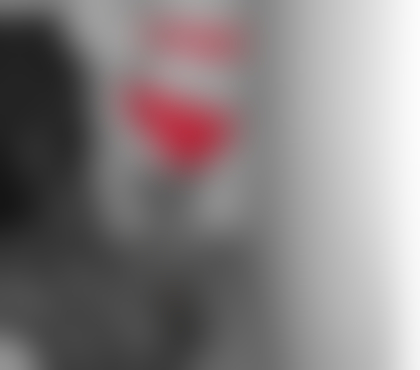 Escorts Bridgend - Wales Bridgend Town Centre - Bridgend - Photos for MATURE ENGLISH MILF REAL π¦π¦ FOR THE BEST FGE EVER!!